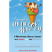 WE Have to Get the Cow Off the Eis: A Motivational English Journey with Idioms, Ice, and Elephants
