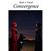 Convergence