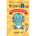 Toyols 'r' Us