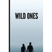 Wild Ones