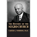 The History of the Negro Church