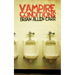Vampire Conditions