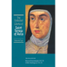 The Collected Works of St. Teresa of Avila, Vol. 2