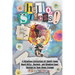 Hello, Stress! We Live Here, Too: A Hilarious Collection of Snarky Poems About Bills, Burnout, and Breaking Down, Written by Your Organ Systems