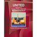 United Arab Emirates Energy Policy, Laws and Regulations Handbook: Strategic Information and Basic Laws