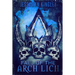 Fall of the Arch Lich