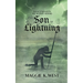 Son of Lightning