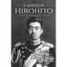 Hirohito: A Life From Beginning to End