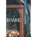 HVAC Business Guide Made Simple: A simple HVAC business help manual