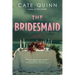 The Bridesmaid