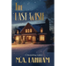 The Last Wish