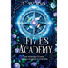 Fives Academy