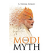 The Modi Myth