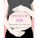 Mamá de Ser
