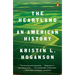 The Heartland: An American History