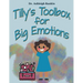 Tilly's Toolbox for Big Emotions