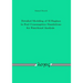 Detailed Modeling of Si Engines in Fuel Consumption Simulations for Functional Analysis