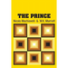 The Prince