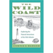 The Wild Coast: Exploring the Natural Attractions of the Mid-Atlantic