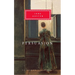 Persuasion: Introduction by Judith Terry