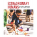 Extraordinary Humans: A creative approach to art in early years