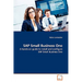 SAP Small Business One