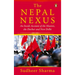The Nepal Nexus
