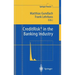 Creditrisk+ in the Banking Industry