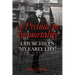 A Prelude to Immortality: Winston Churchill's 'my Early Life'