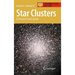 Star Clusters: A Pocket Field Guide