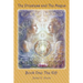 The Priestess and the Magus, Book One: The Gift
