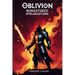 Oblivion Remastered Spielanleitung: Meistere jede Quest, schalte legendäre Artefakte frei und erkunde die verborgenen Wunder Tamriels