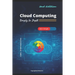 Cloud Computing: Simply in Depth