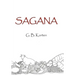 Sagana