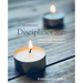 The Upper Room Disciplines 2027 Enlarged Edition: Daily Devotions Based on the Revised Common Lectionary