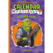 Calendar Mysteries #10: October Ogre