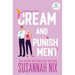 Cream and Punishment