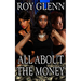 All About The Money