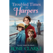 Troubled Times at Harpers