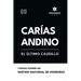 Carías Andino: El último caudillo