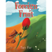 Foreign Fruit