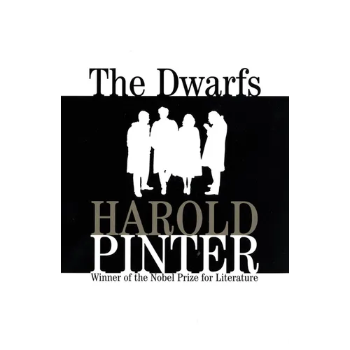 The Dwarfs