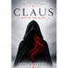 Claus: Rise of the Miser