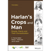Harlan's Crops and Man: People, Plants and Their Domestication