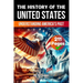 The History of the United States of America: Understanding America's Past