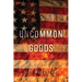 Uncommon Goods