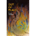Out of Place