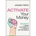 Activate Your Money: Invest to Grow Your Wealth and Build a Better World