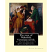 The vicar of Wakefield, By Oliver Goldsmith and illustrator William Mulready: William Mulready(1 April 1786 - 7 July 1863) was an Irish genre painter
