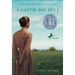 Hattie Big Sky